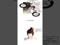 Lookism Ch 42 explained in Hindi