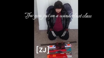 [ZJ] Bot challenge response 