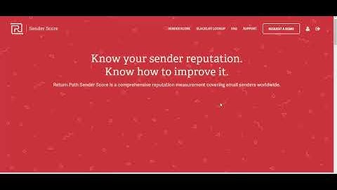 How Good is The Conversion Pros Autoresponder