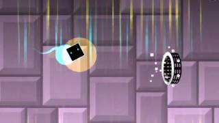 Back and forth 6 teaser (uploaded