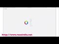 Installing NetBeans on Windows 10/11 and developing first program