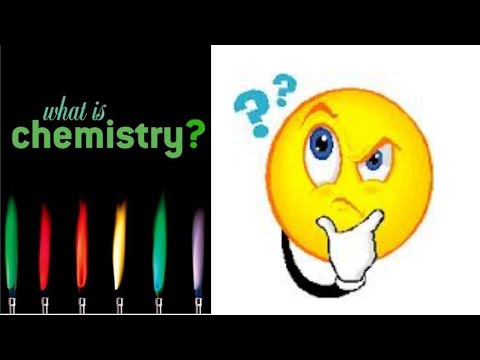 Video: Einsteiniumun donma nöqtəsi varmı?