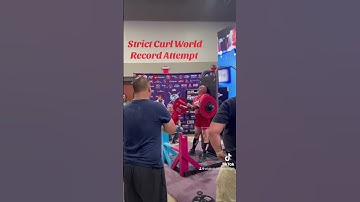 #strictcurl #motivation