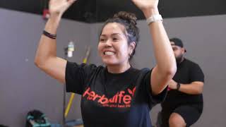 Famous WDT Mastermind Las Vegas Profile