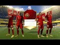 THE BIGGEST TOP 100 MONTHLY PACK OPENING EVER! - FIFA 17 Ultimate Team