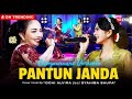 Ochi Alvira & Syahiba Saufa - Pantun Janda (Audio)