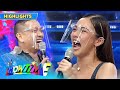 Kim Chiu feels really happy for another day | It's Showtime