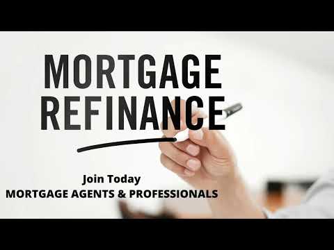 MORTGAGE BROKERS DIRECTORY WELCOME ALL LENDERS & MORTGAGE BROKERS & AGENTS