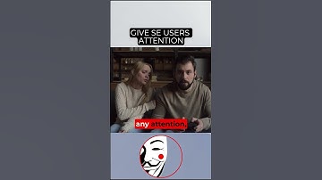 Why Do Se Users Perform? - INTJ ENTJ INFJ ENFJ ISFP ESFP ISTP ESTP | EgoHackers