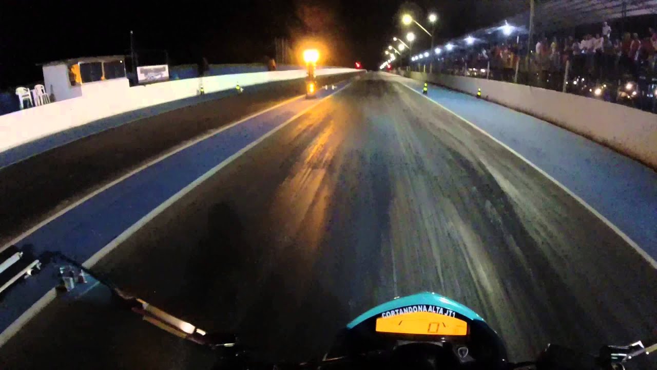 CNAJT1 HORNET BLUE - DUELO CONTRA HORNET PRETA NA DRAGWAY!!! what editor do youtubers use free