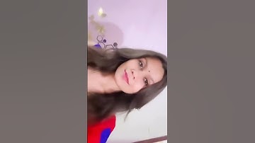 Clearing drafts #shorts