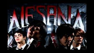 Alesana - Labyrinth