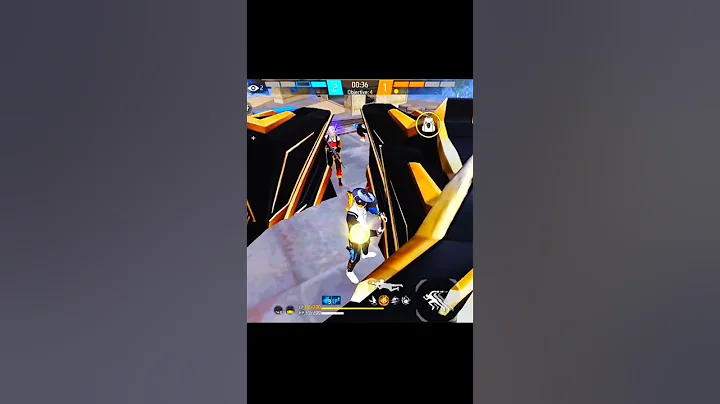 #2026 #aesthetic #dancetiktok #lipsync #jumpstyle