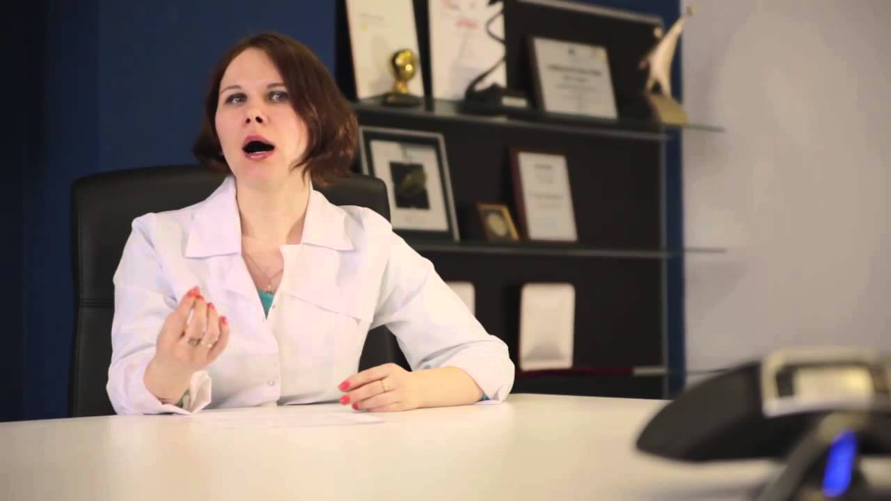 Мнение эксперта: вреден ли казеин?