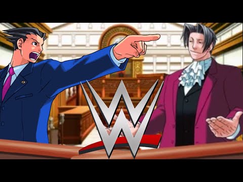 Keon's Court Conversations! - Episode 1: Superstar Arguments!