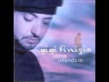 Gigi Finizio - La mia follia