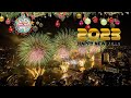 New Year Songs 2021 🎉 Happy New Year Music 2021 🎉 Best Happy New Year Songs Playlist 2021