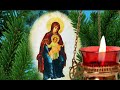 24 января - день Елецкой иконы Божией Матери. Утешение во всех бедах и печалях. Молитва#Берегиня