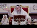 1234 س ي ق ول ٱل ذ ين أ ش ر ك وا ل و ش آء ٱلل ه م آ أ ش ر ك ن ا عثمان الخميس 1234 س ي ق ول ٱل ذ ين أ ش ر ك وا ل و ش آء ٱلل ه م آ أ ش ر ك ن ا عثمان الخميس