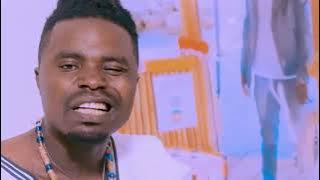 LUC MAX _DÈDÈ🧏 ( Booking 94685730)