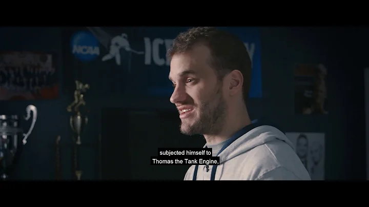 Cystic Fibrosis Step by Step: How to discuss the seriousness of CF with your kids