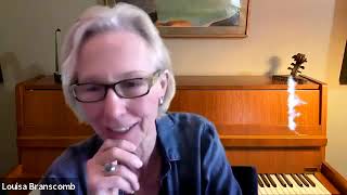 SERFA Session: The Folk Music Business