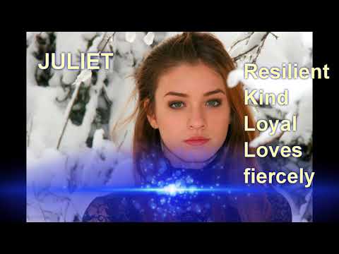 The Clan MacLaren Series - Historical Romance Books