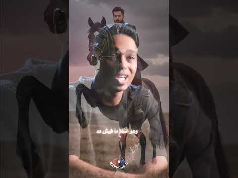 البرص لو مشافش الشبشب هيفتكر نفسه تمساح صدمة عمري اقتباسات نفسي وجع سلامتی اكسبلور ترند