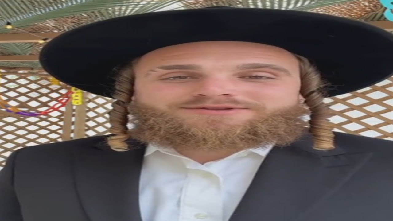 Jake Paul Situatie Loopt uit de Hand