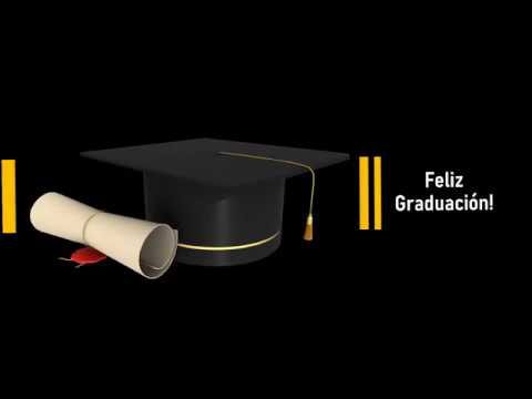 Graduación PEP STM 2019-2020