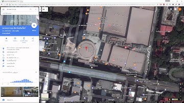 คลิปวีดีโอสอน Arduino ESP8266 NodeMCU DHT ThingSpeak : บันทึกและแสดงความชื้นและอุณหภูมิออนไลน์
