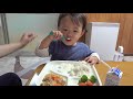 シングルファザーtiktokerがYouTubeデビューしてみた。
