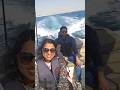 കടൽ കാണാൻ കടലികൂടെ പോയാലോ #kalyanikuttideamma #trending #beachriding #saudiarabia #ytshorts