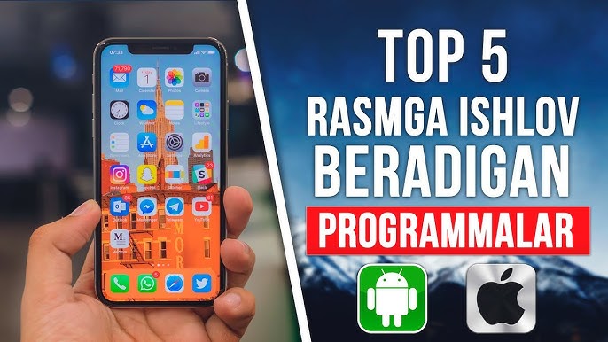 Juda katta kokrak va katta eshak Sperma bilan toldirilgan