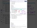 EMRS TGT PGT COMPUTER SCIENCE || DBMS PYQ Series || #emrs