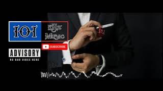 Download lagu The Same Persons - Versace - Extended Version