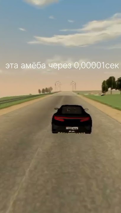 #blackrussian #блекраша север: Novosib 💚 - YouTube