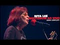 Rita Lee | Multishow Ao Vivo (Show Completo)