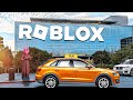 Flying to roblox at 10000 likes
