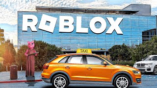 Flying To Roblox At 10,000 Likes