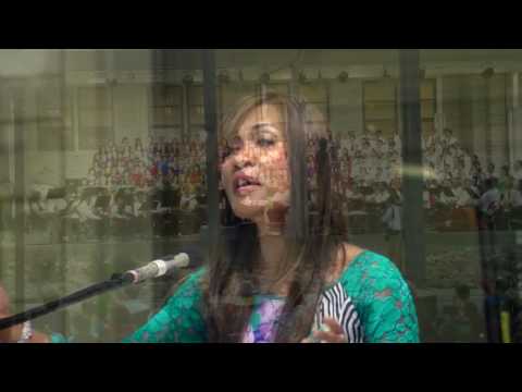 Video Thánh Vịnh 44B - Thanh Lâm - youtube