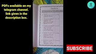 electronics practical file | btech 2nd semester | aktu | lab manual | engineering practical file screenshot 1