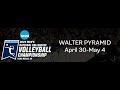 Ncaa national collegiate championship post match press conference finals 1 ucla