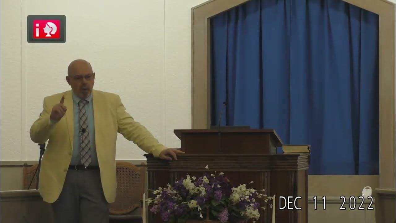 Two More Followers Of Jesus John Chapter 1 7 YouTube two-more-followers-of-jesus-john-chapter-1-7-youtube