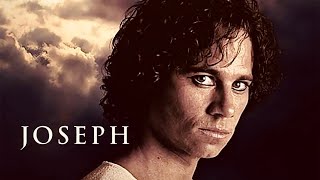 JOSEPH - LA BIBLE (1995) Film Complet en français 🇫🇷 🎬