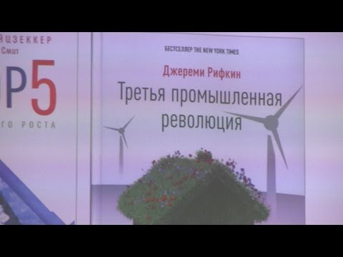 Как изменилась теория Дарвина за сто лет. (1/2)