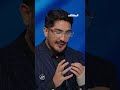 منشق إيراني هكذا علمت أن مجتبى على قيد الحياة