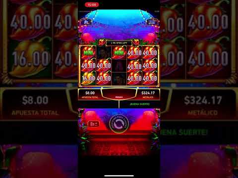 apostando en caliente 馃敟 Loco Habanero apuestas bajas馃獧馃獧!!