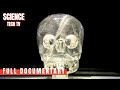 The Mystery Of The Crystal Skulls Finally Solved Legend Of The Crystal Skulls Full Documentary