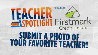 KSAT 12 Teacher Spotlight Community Gallery